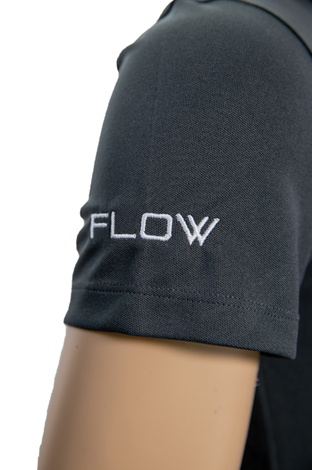 Women's Flow Polo