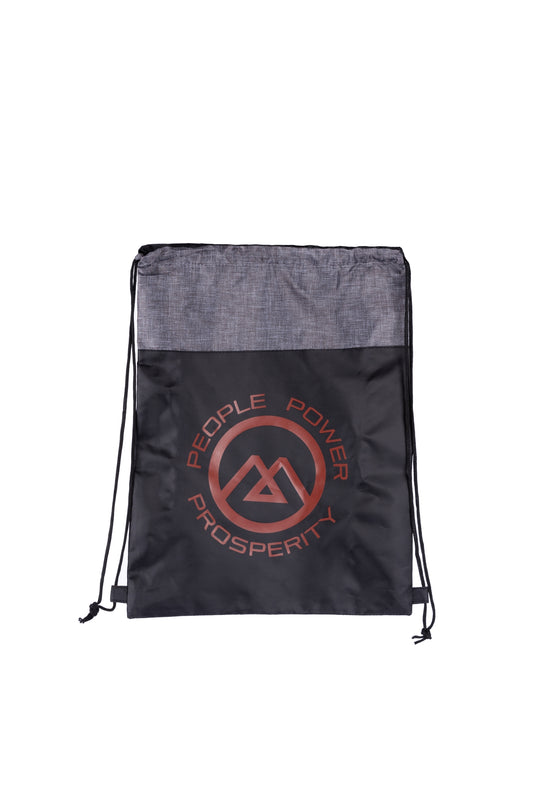 Drawstring Bags