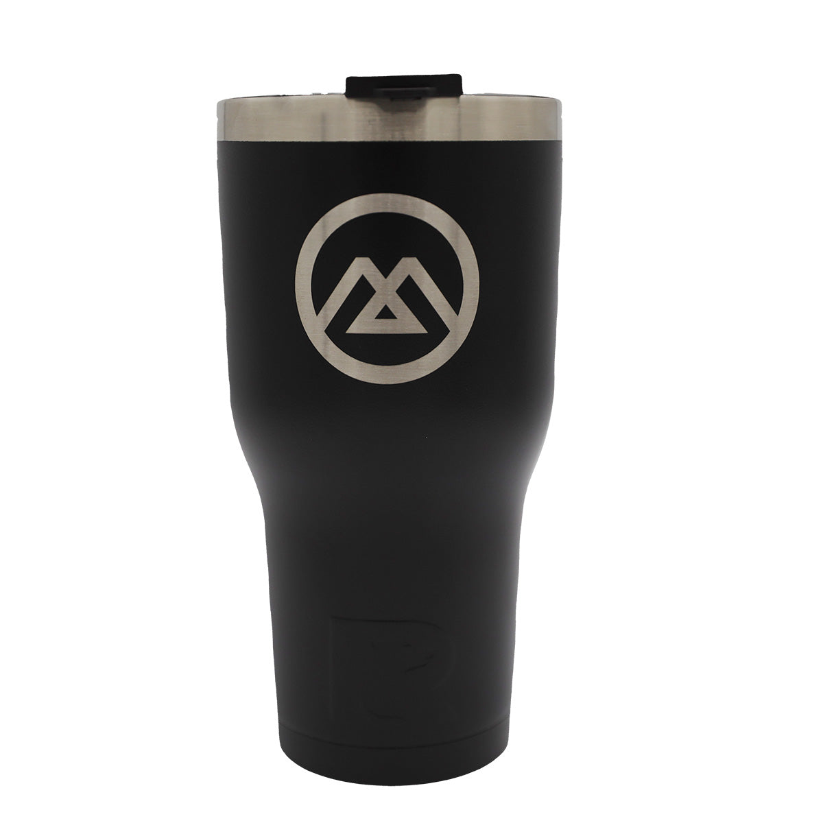 Meraki Tumbler